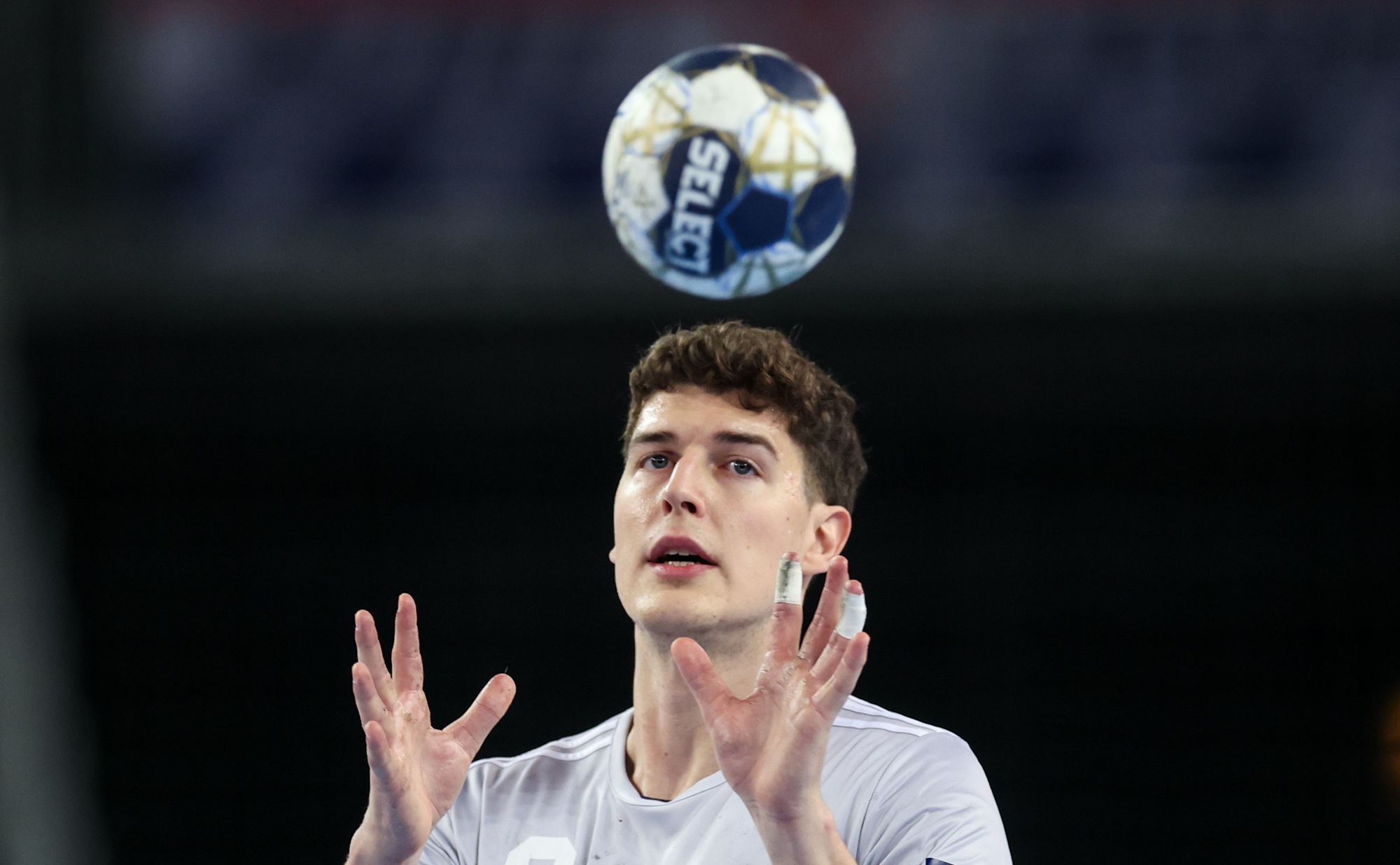 20260217 Zagreb Klarica Quote