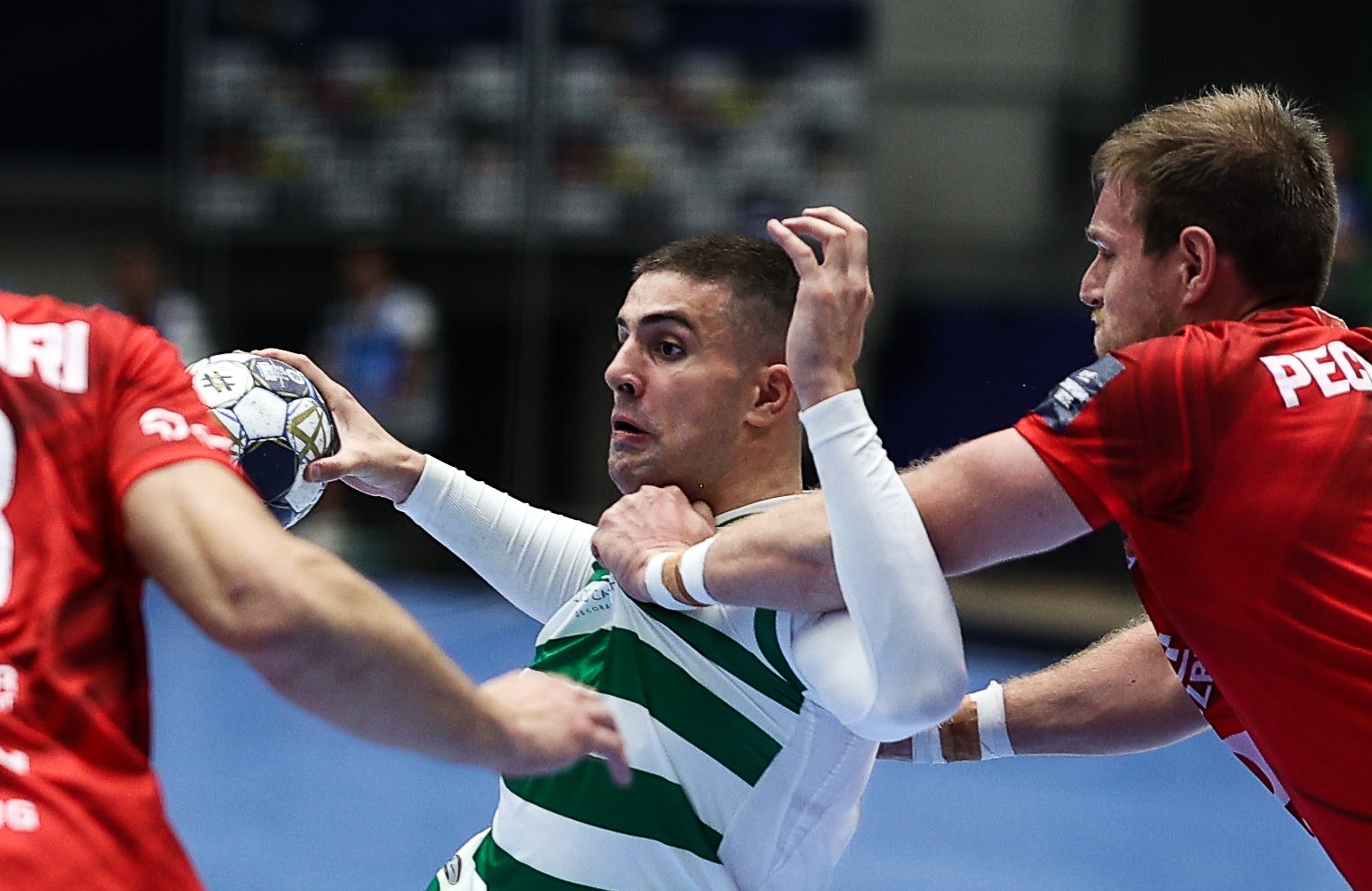 20251202 CLM Sporting Martim Costa Quote