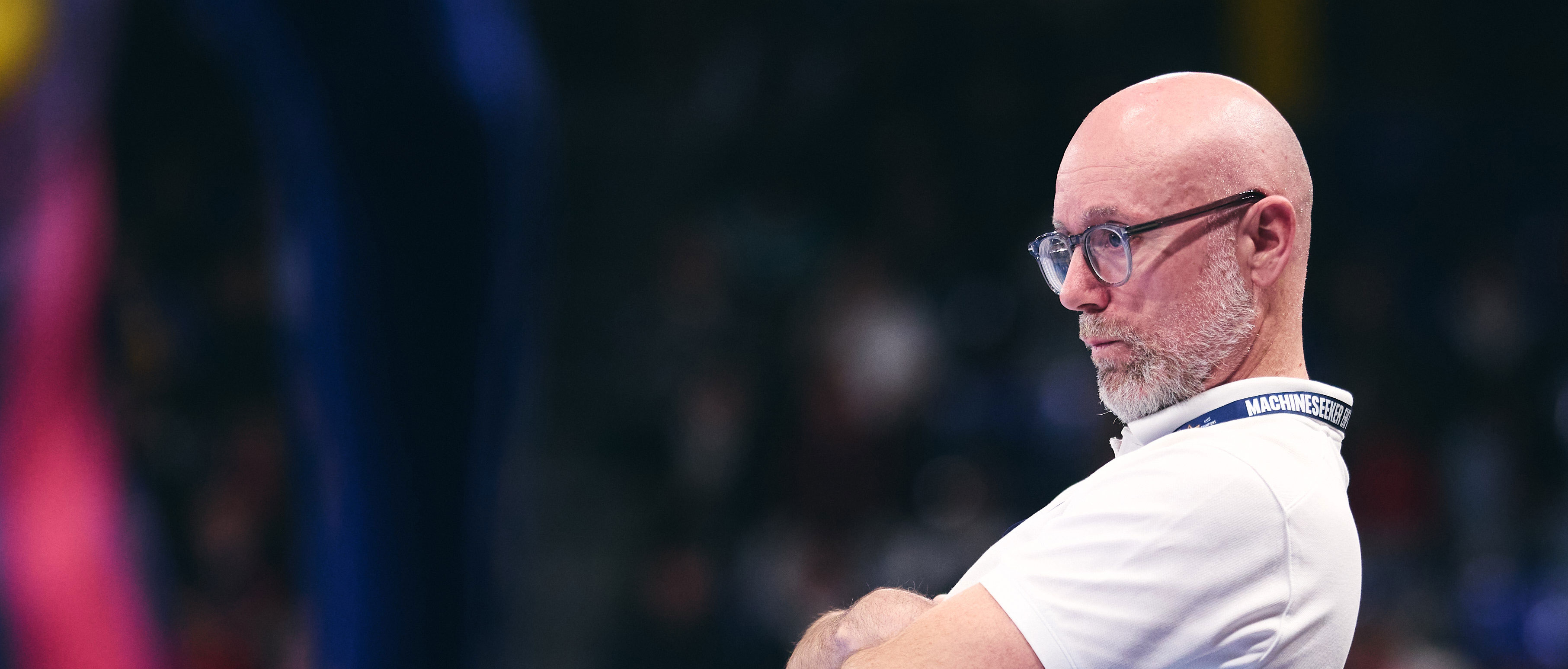 2025 12 03 Fcbhandbolvspsg Madsen Quote