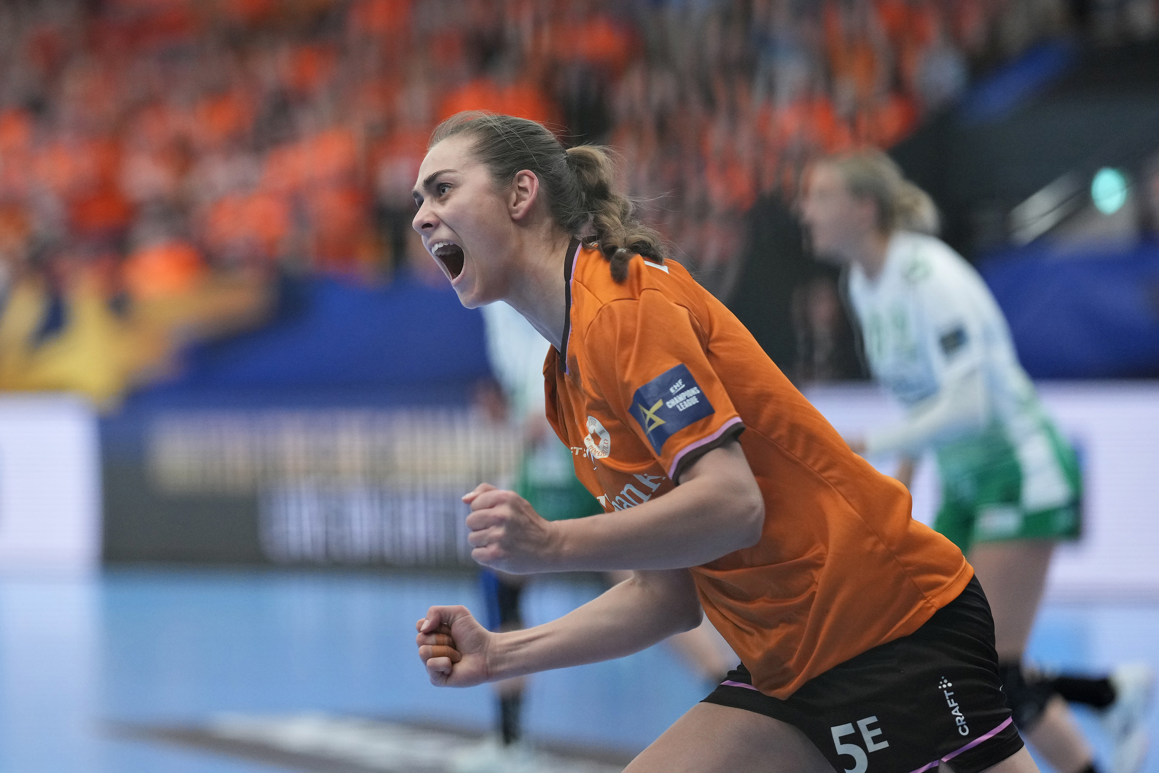 Fight for EHF FINAL4 tickets down to the wire