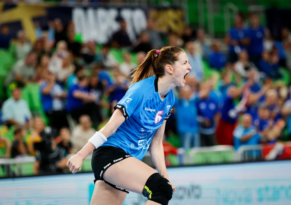 FTC and Krim extend winning streaks, Vipers and Rapid share spoils