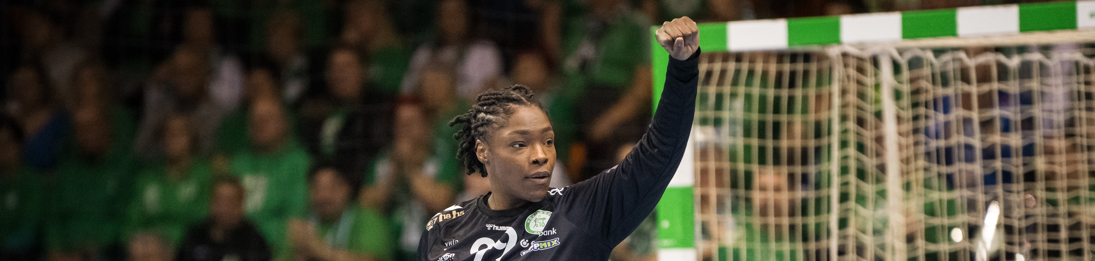 20260207 ETO Buducnost E 99 Celebrate