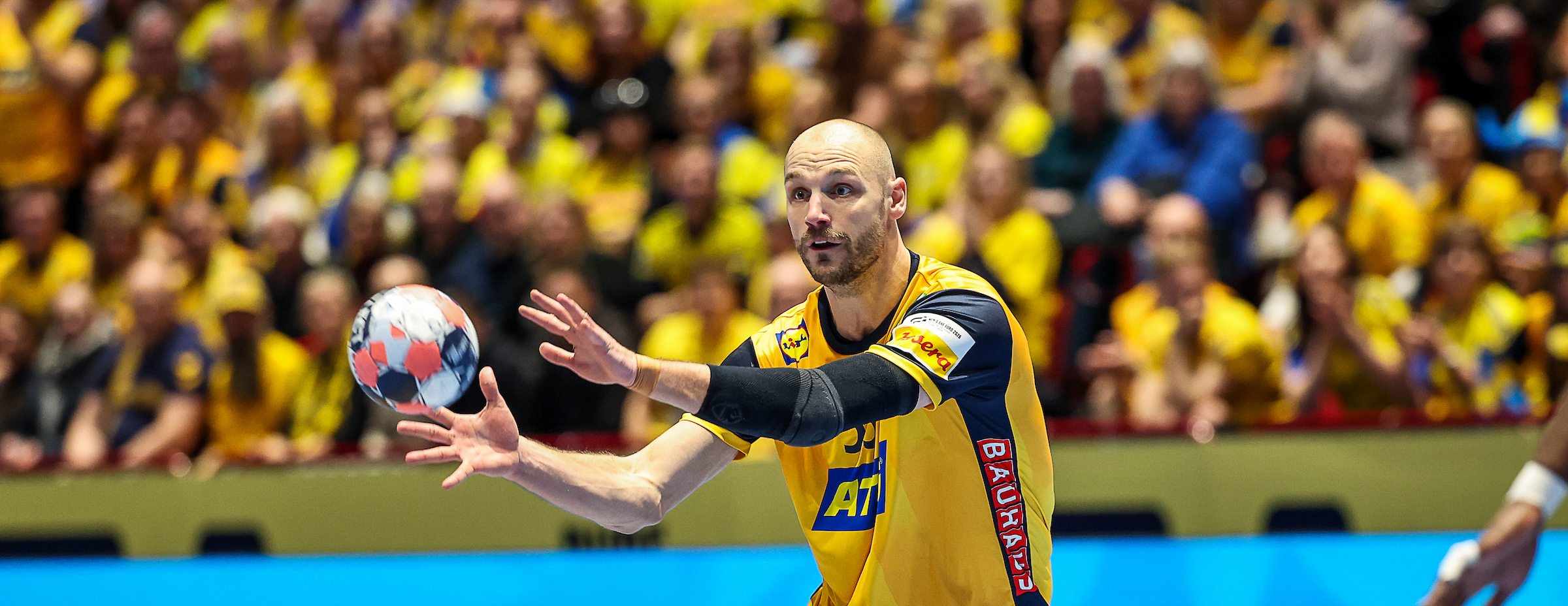 Euro26 Sweden Vs Netherlands R1jc0994a JC