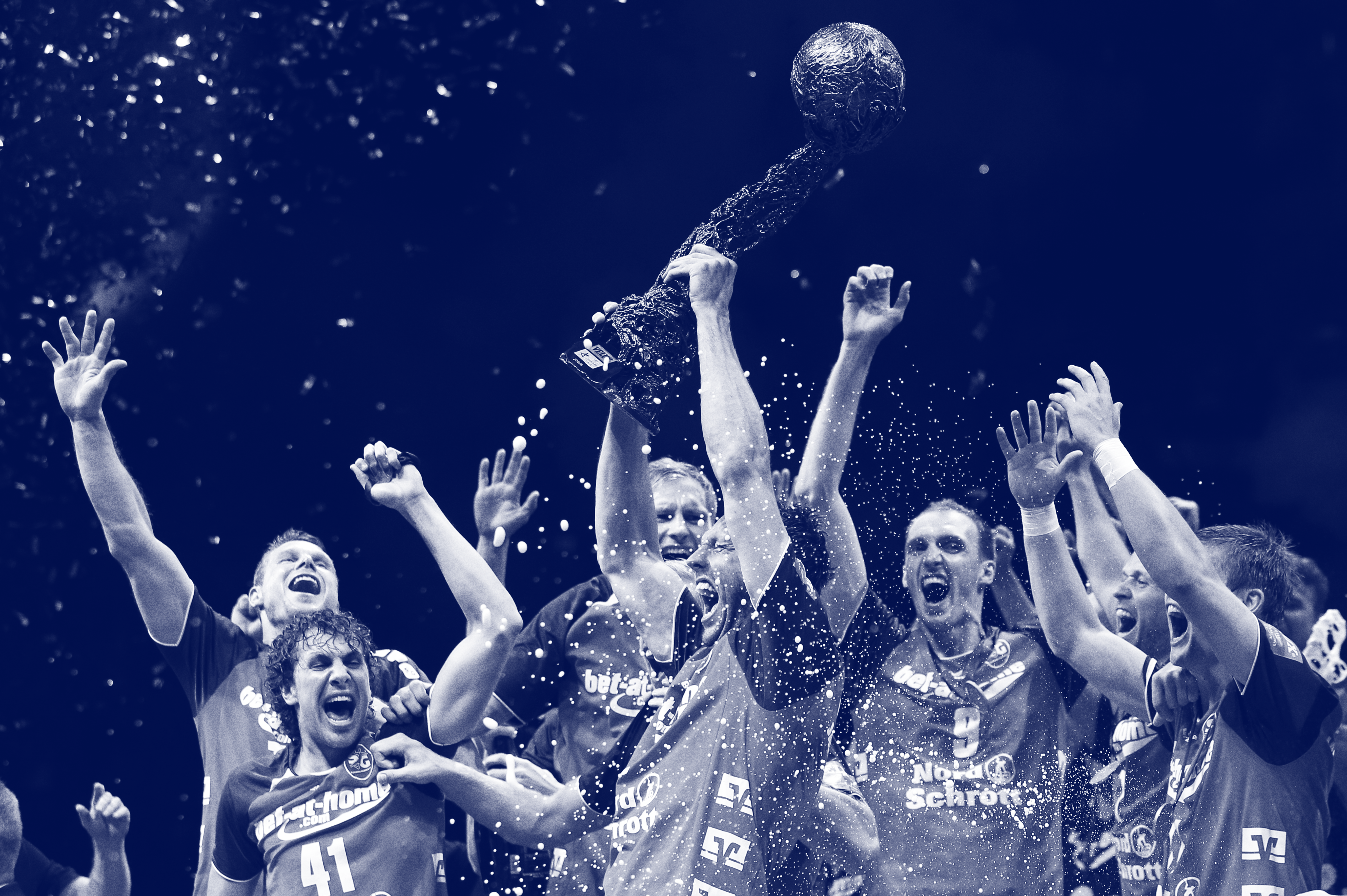 This is Me: Tobias Karlsson