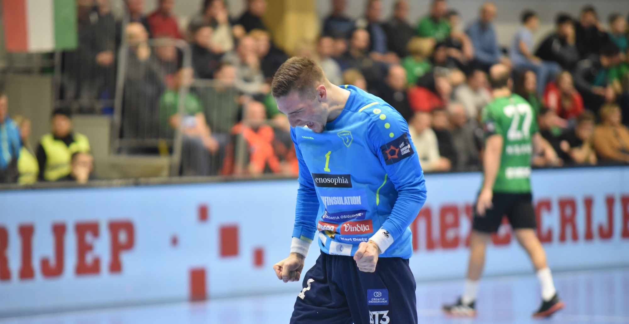 20240213 Nexe Savehof Kuzmanovic Quote