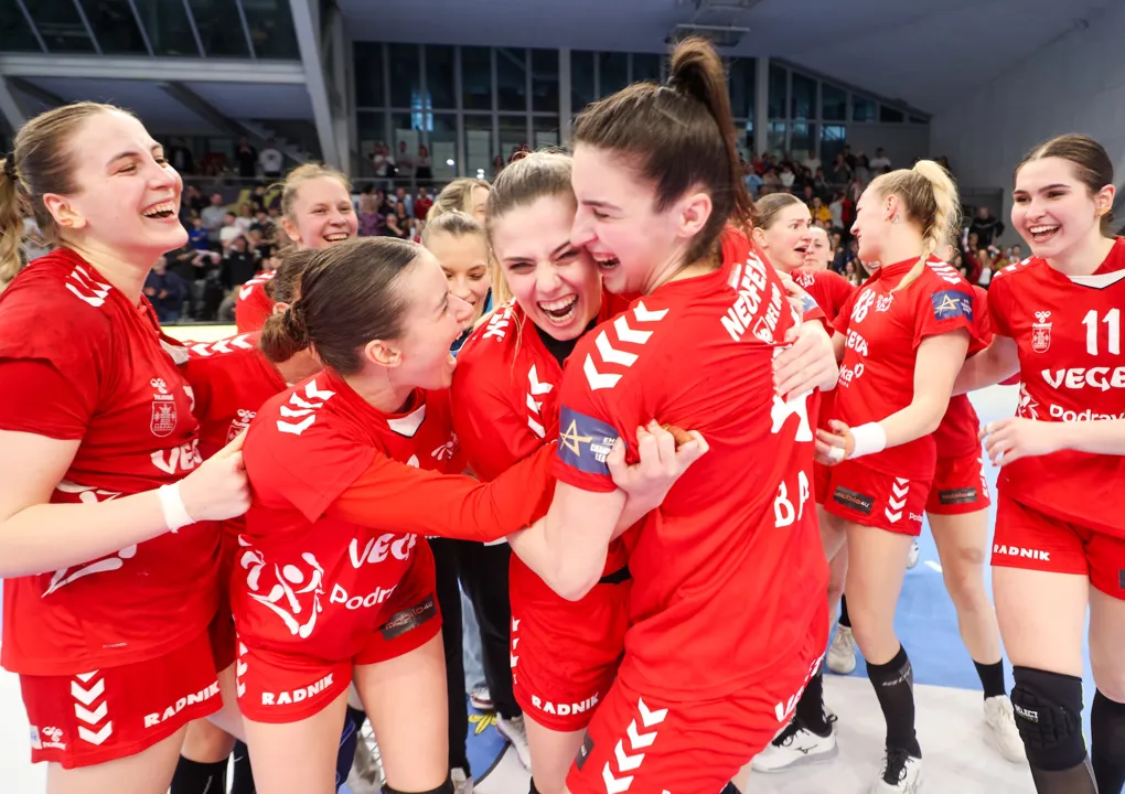 Pletikosic buzzer beater seals thrilling MOTW win; CSM convincing