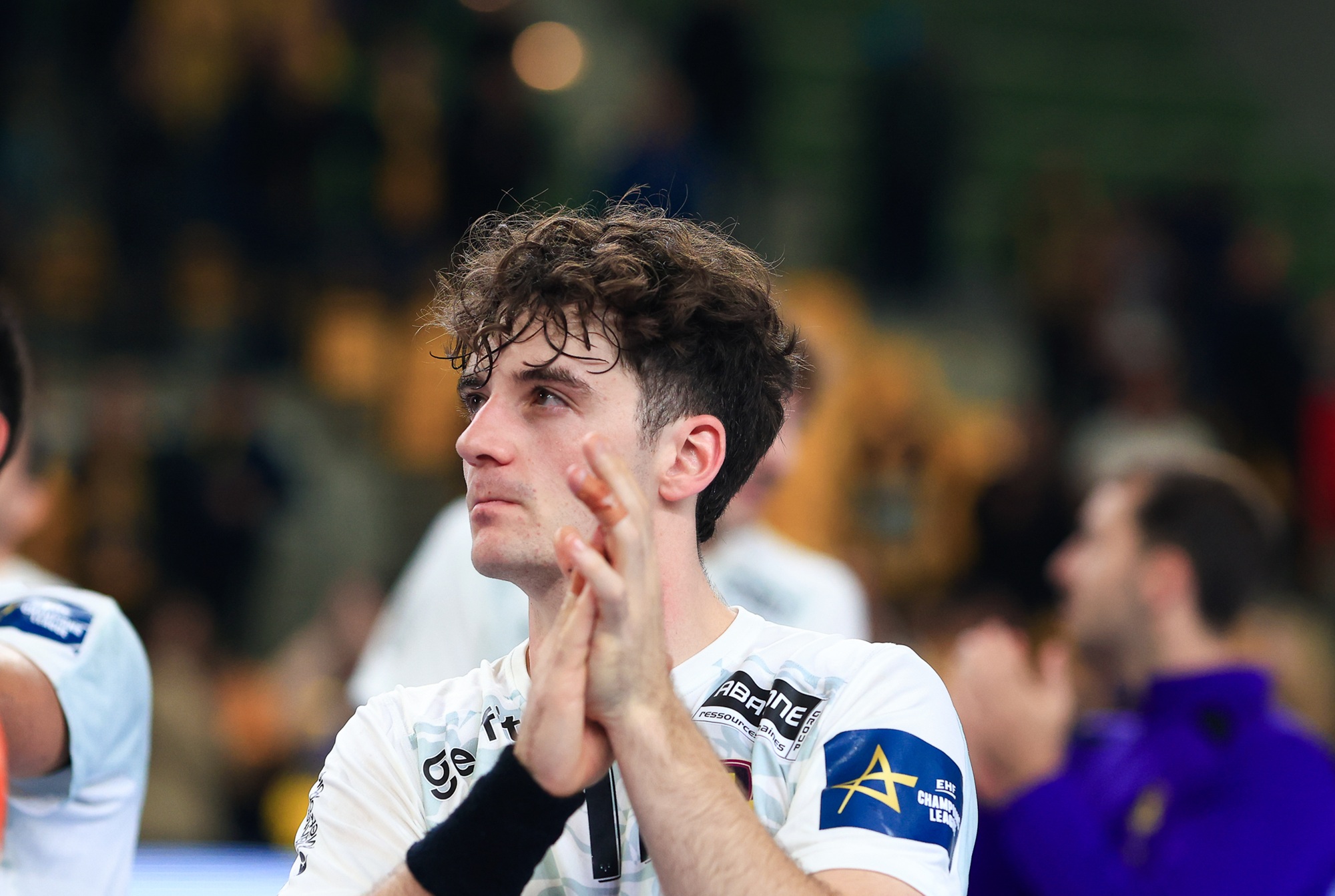 20251202 CLM MOTW Nantes Leopold Quote