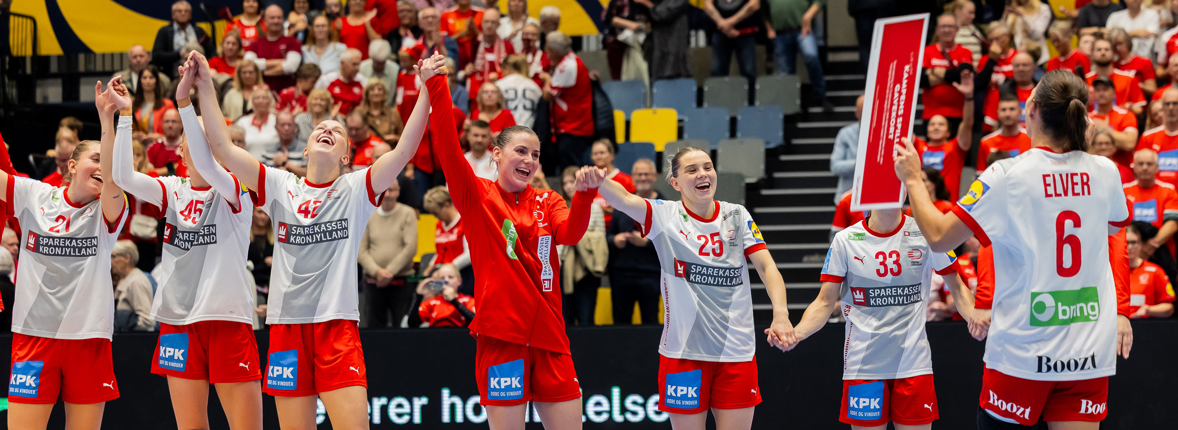 20251017 WEURO Cup Rd2 Preview Thomsen Quote