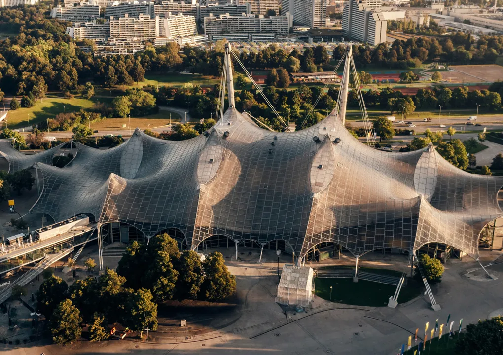 Tickets launched for EHF EURO 2024 matches in Munich