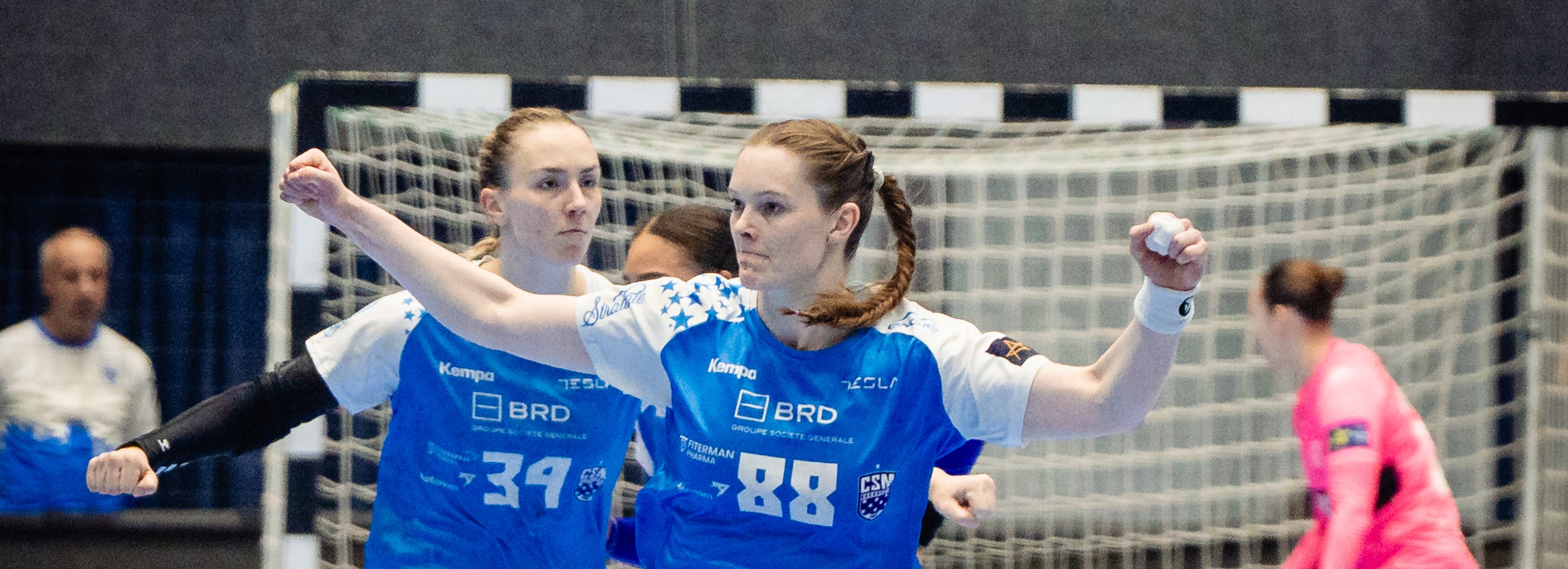 20260208 Csmbucuresti Brest 13