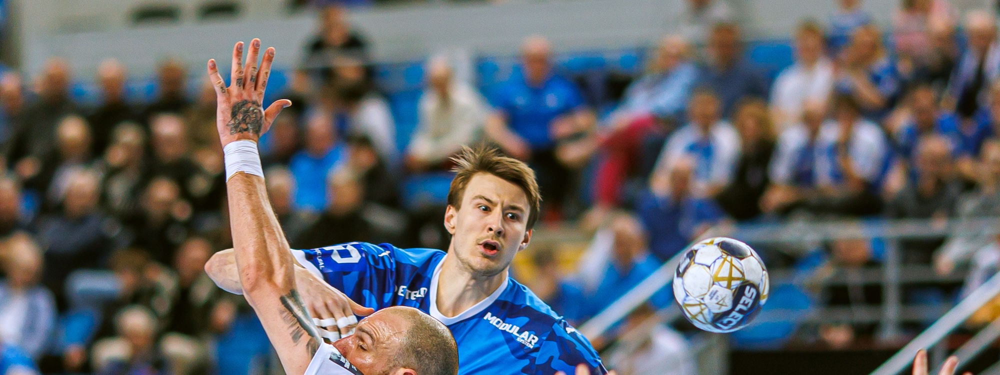 20260311 WISLA PICK 028