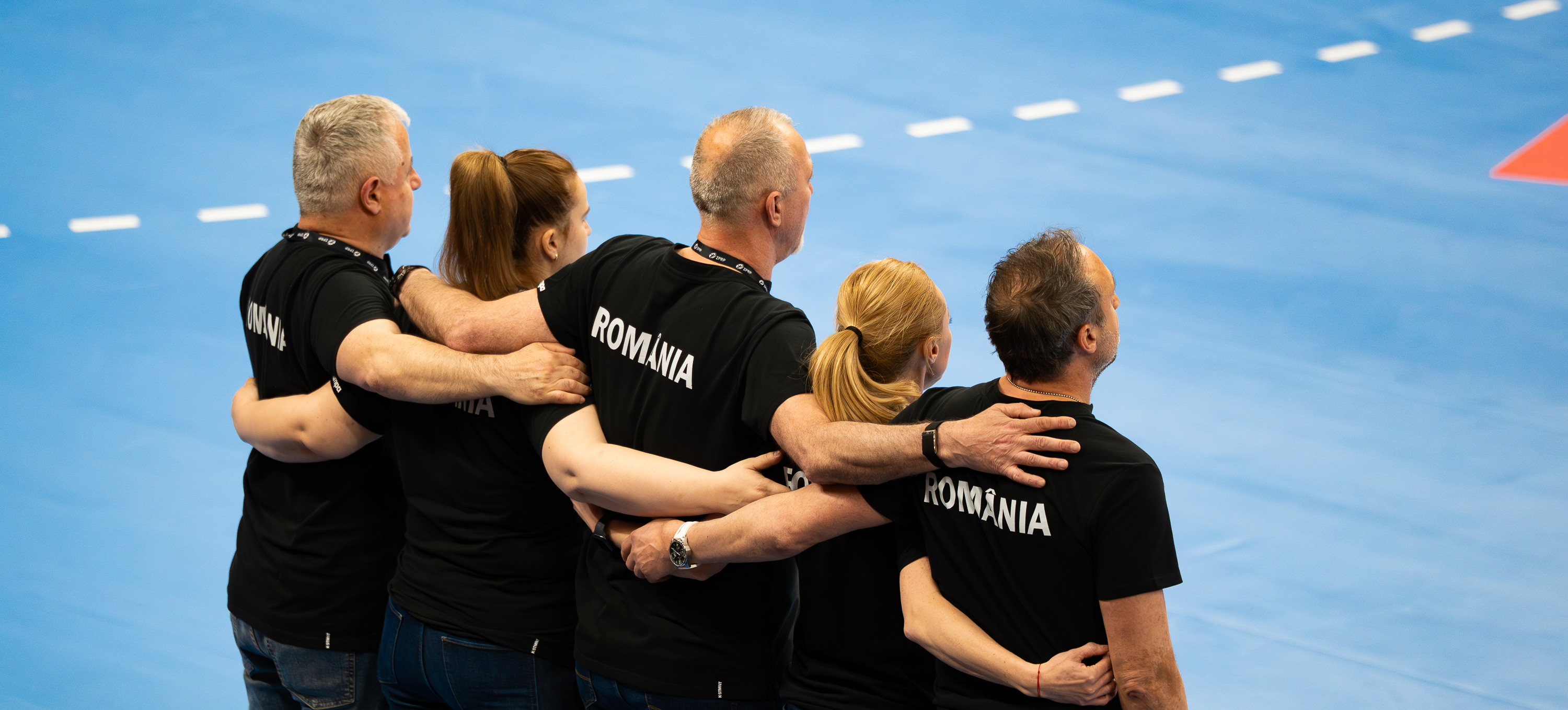 POL ROU Fot Paweł Bejnarowicz 68