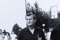 EHF mourns passing of former referee and delegate Herbert Jeglič