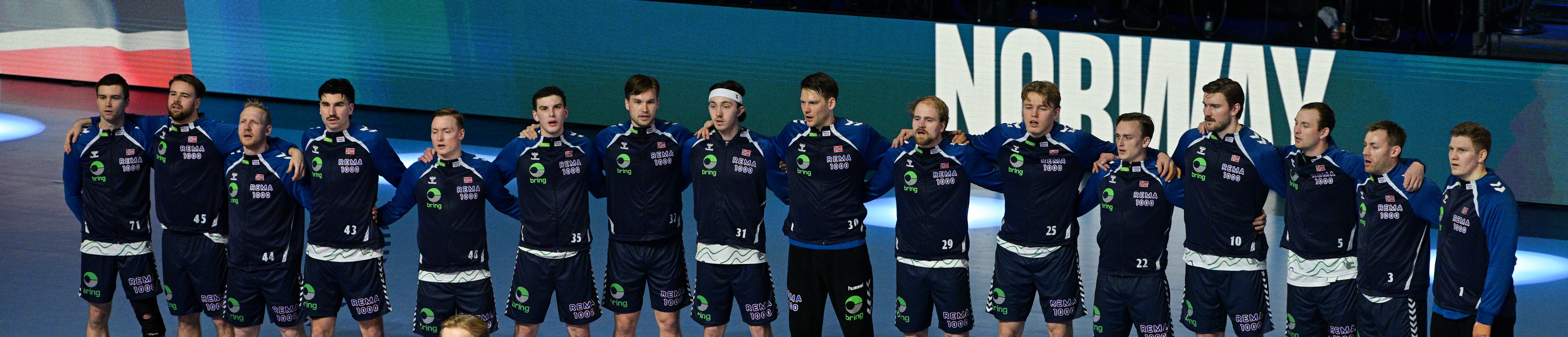 Euro26 Czechia Vs Norway FLP 1173 FV