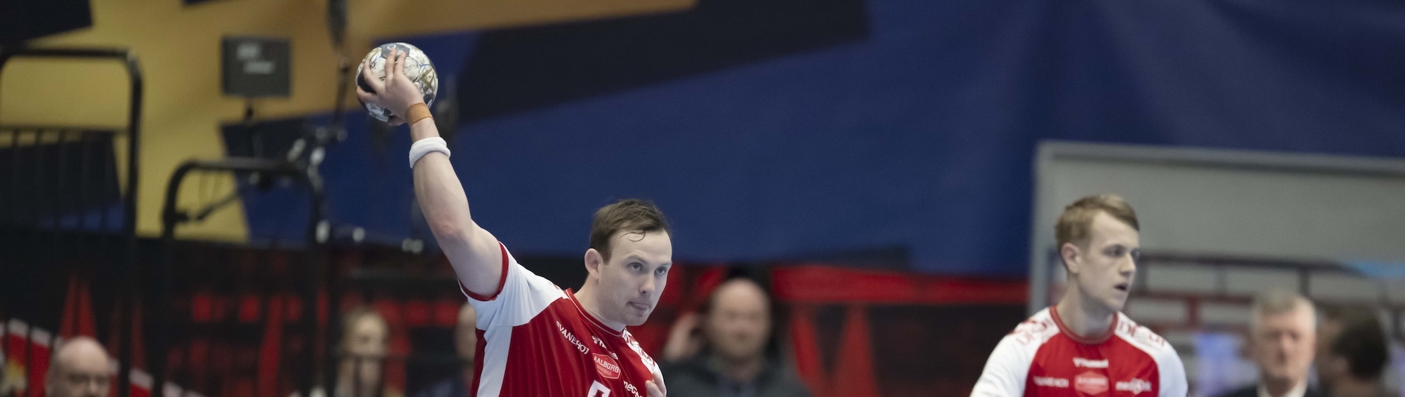 0304202626 Aalborg Fuchse Berlin 005 (1)