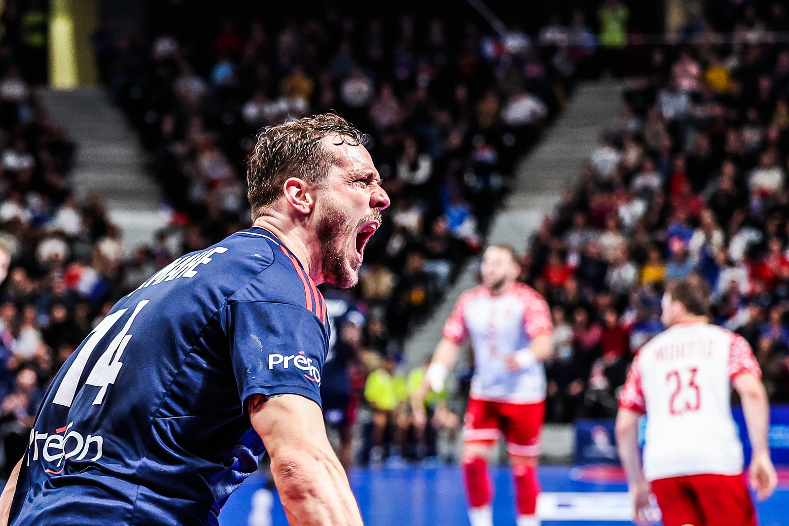 Five talking points after fascinating week of qualifiers