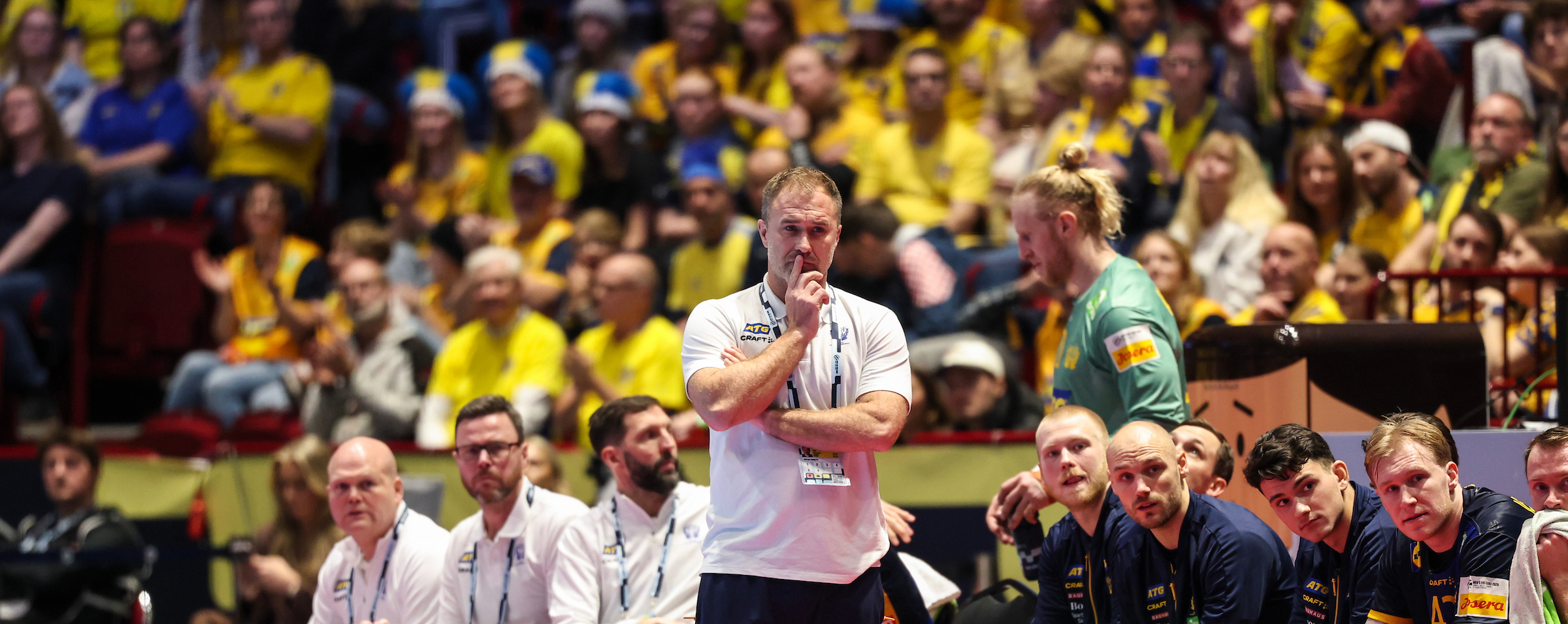 Euro26 Georgia Vs Sweden R1jc0840a JC