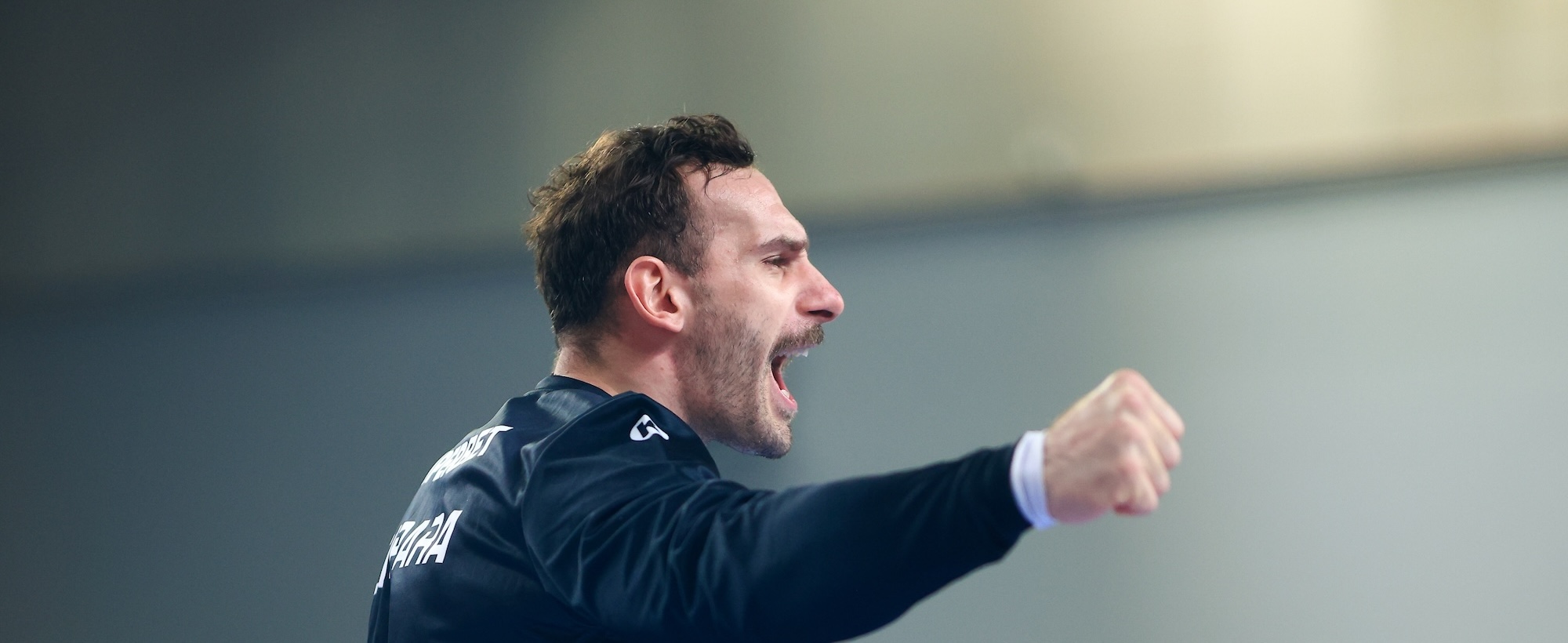 20251126 Industria Kielce Dinamo Bucuresti (78) (1)