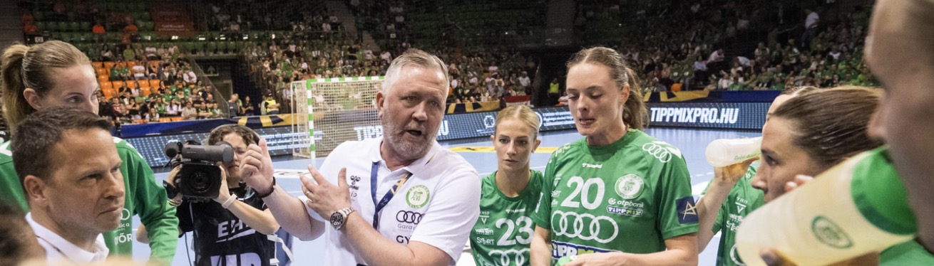 Screenshot 2026 04 25 At 17.48.30