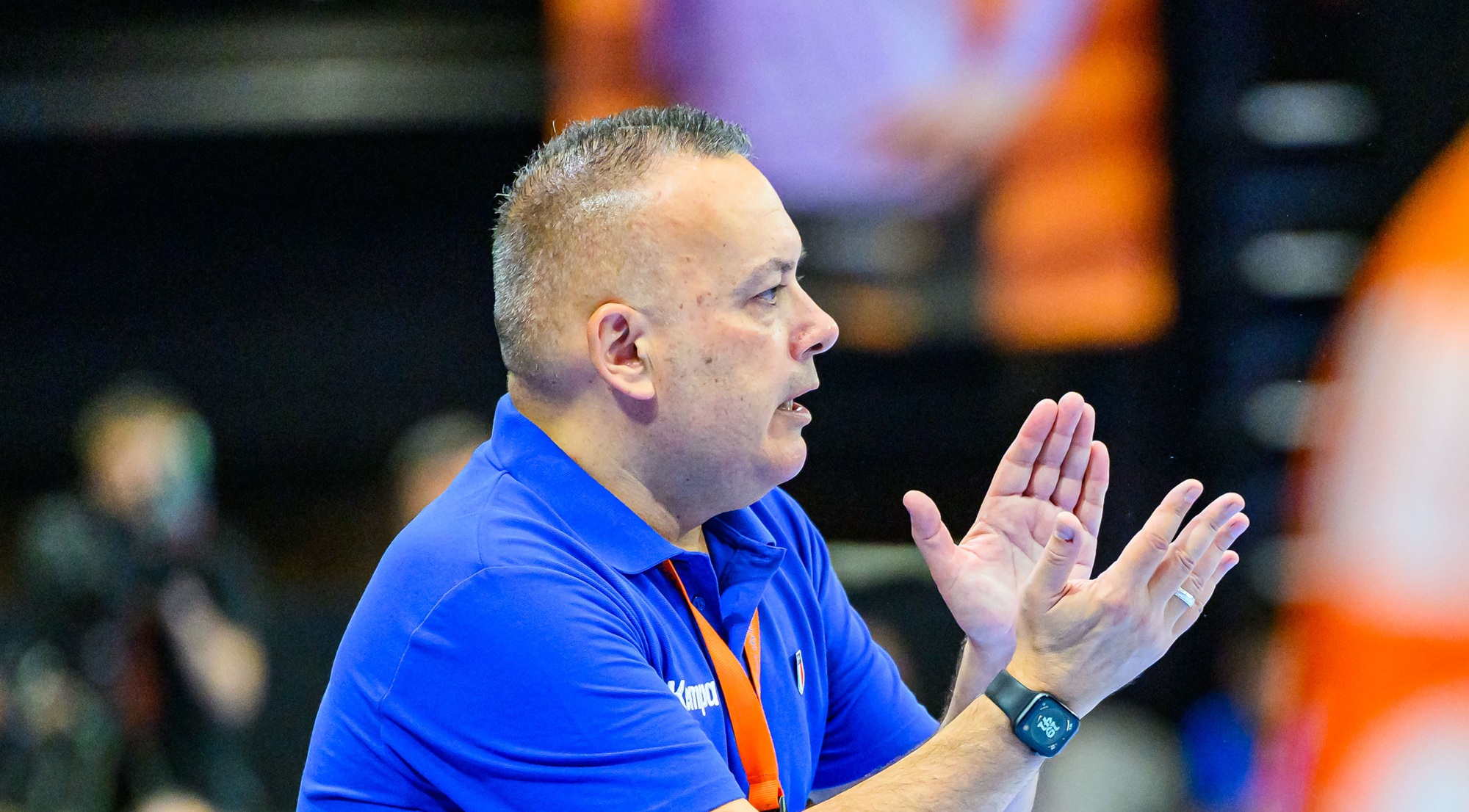 20260407 WEURO26 Preview ITA Quote Alvarez