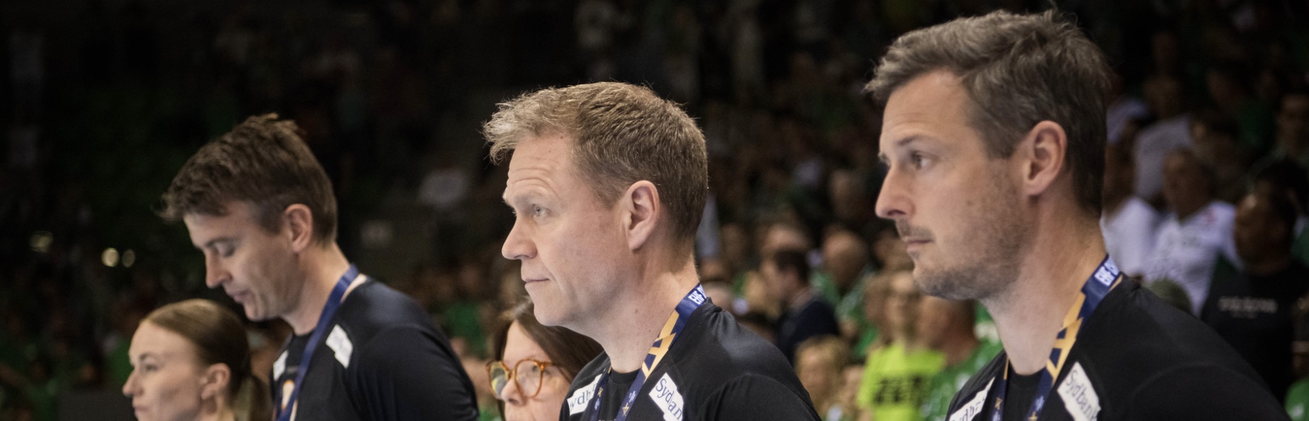 Screenshot 2026 04 25 At 17.50.07