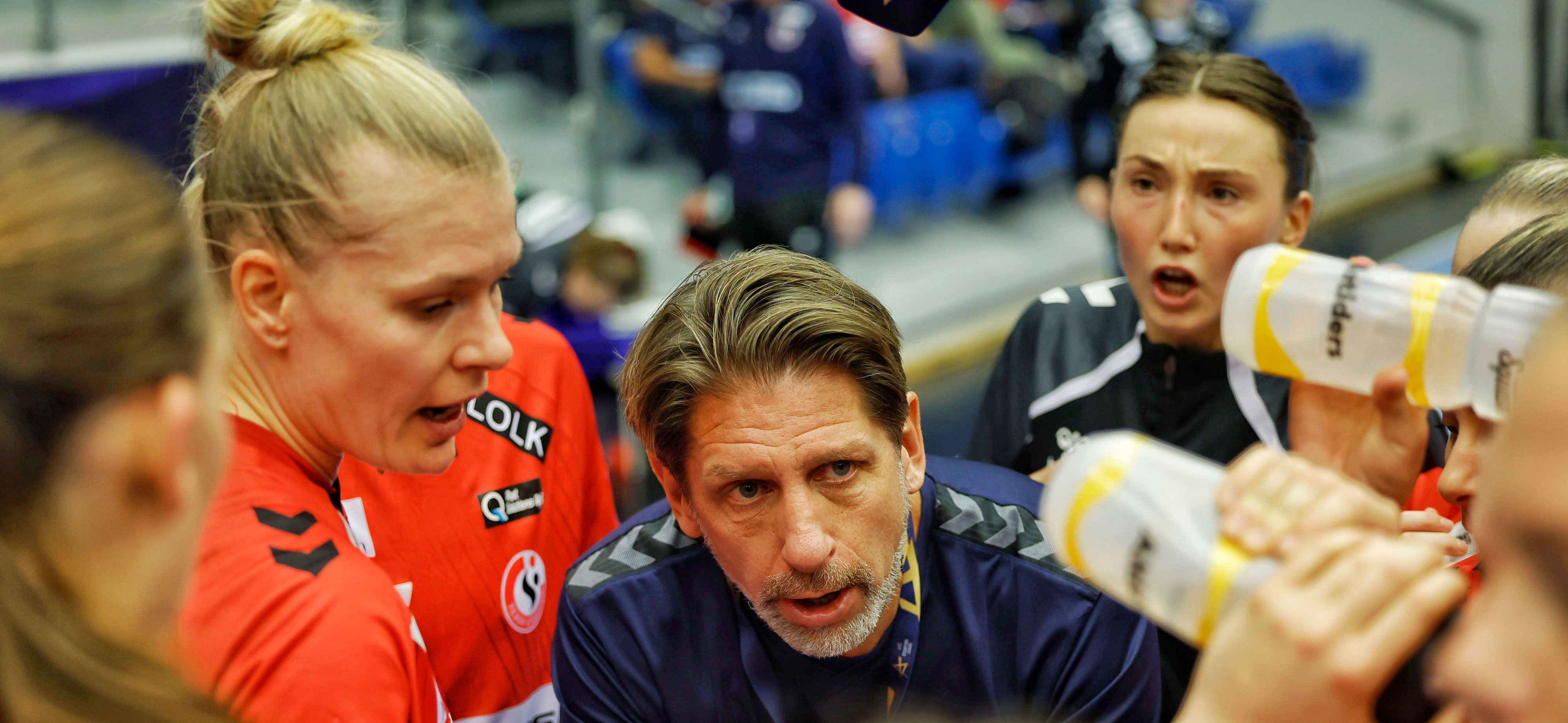 20250211 Esbjerg Dortmund Axner Quote