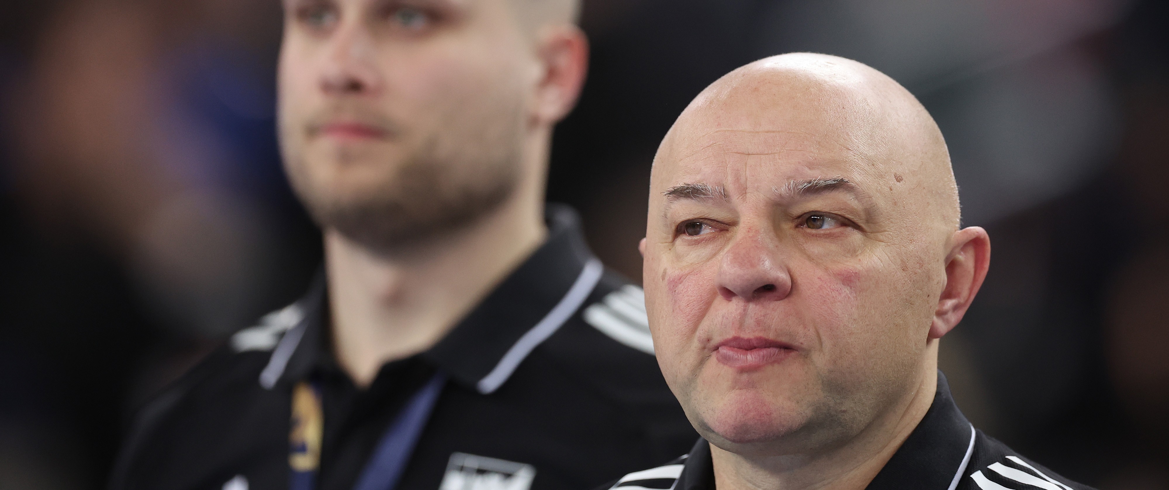 20260218 Zagreb PSG Dvorsek 009 (1)