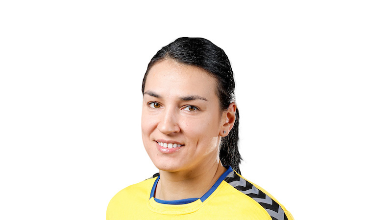 Cristina Georgiana NEAGU