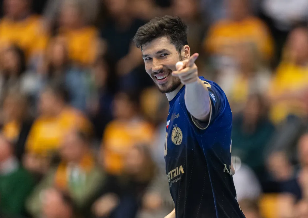 Kielce close to quarter-finals, Zagreb strike back in MOTW