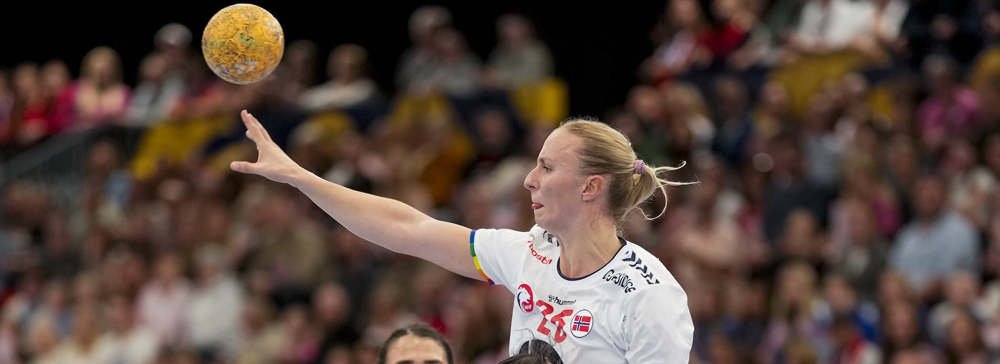 20251015 NOR ROM Reistad1