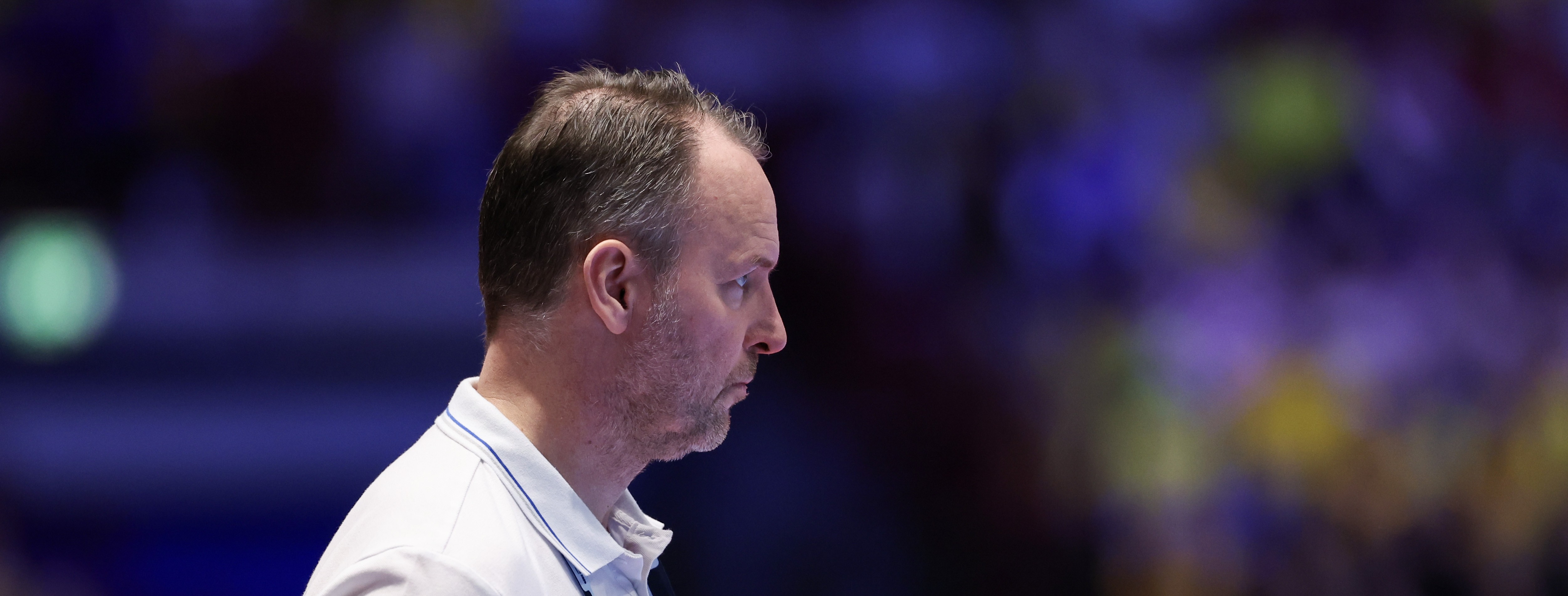 Euro26 Croatia Vs Georgia Senn4363a DS