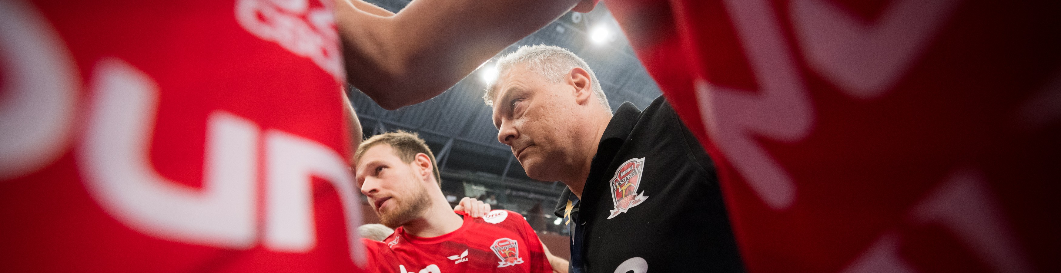 20260312 Veszprem Aalborg Pascual