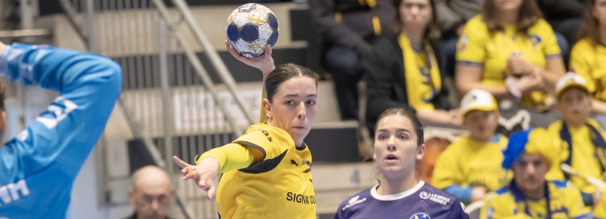 Screenshot 2026 02 15 At 18.40.38