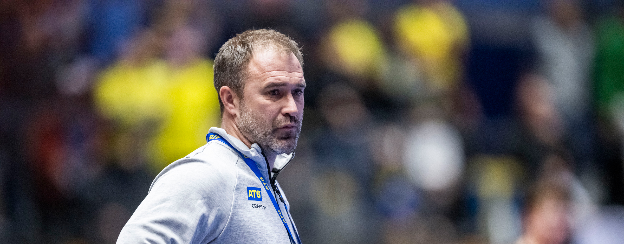 20260116 Gps ACE Preview Appelgren Quote