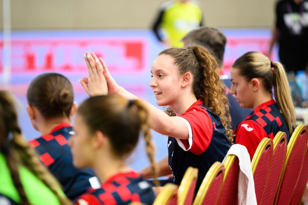 Understanding values & characteristics key to reaching new generation