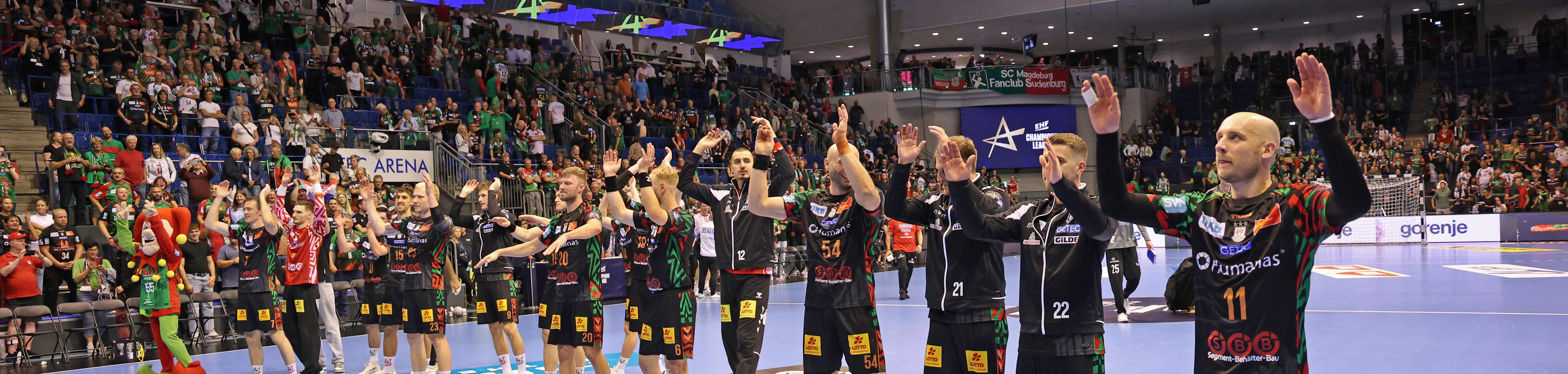 20260909 Scm Kolstad 021