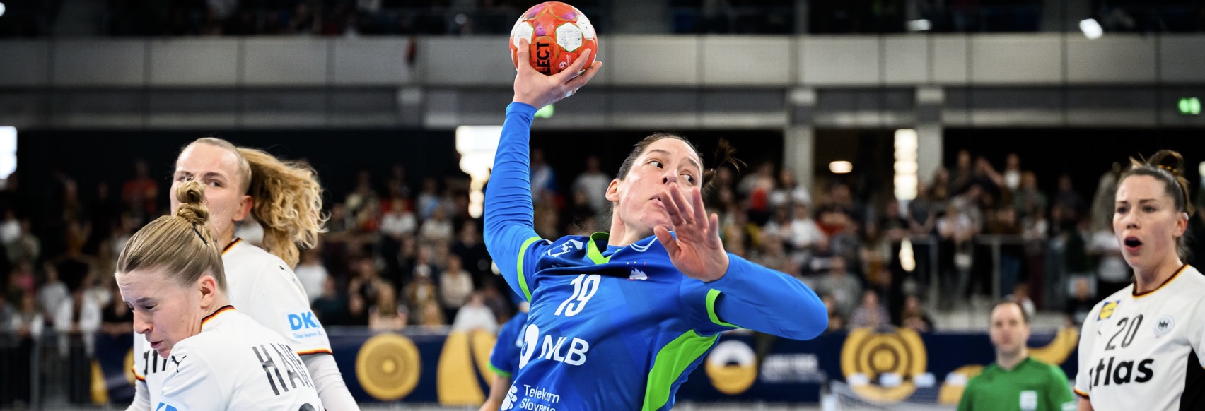 Screenshot 2026 03 08 At 18.26.15