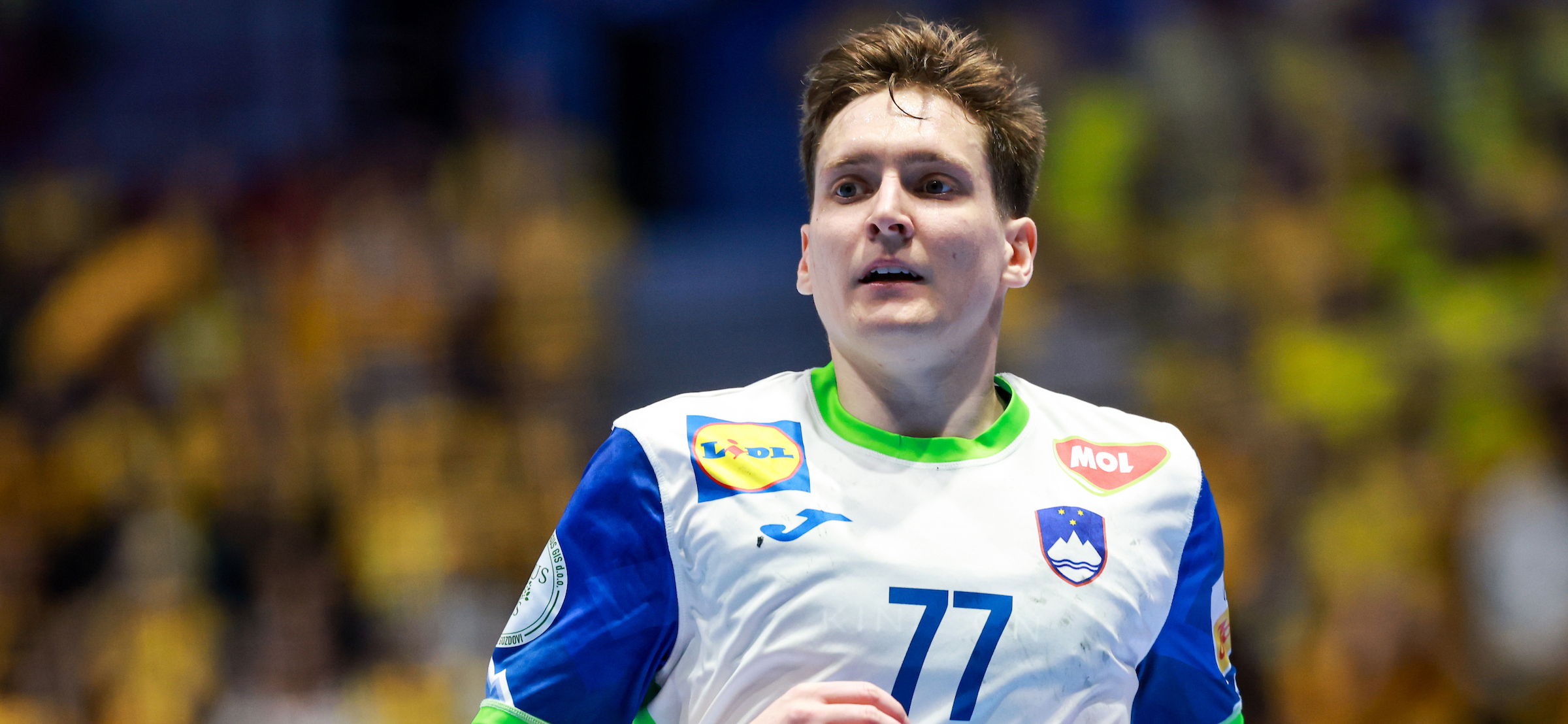 Euro26 Slovenia Vs Sweden R1JC1207JC