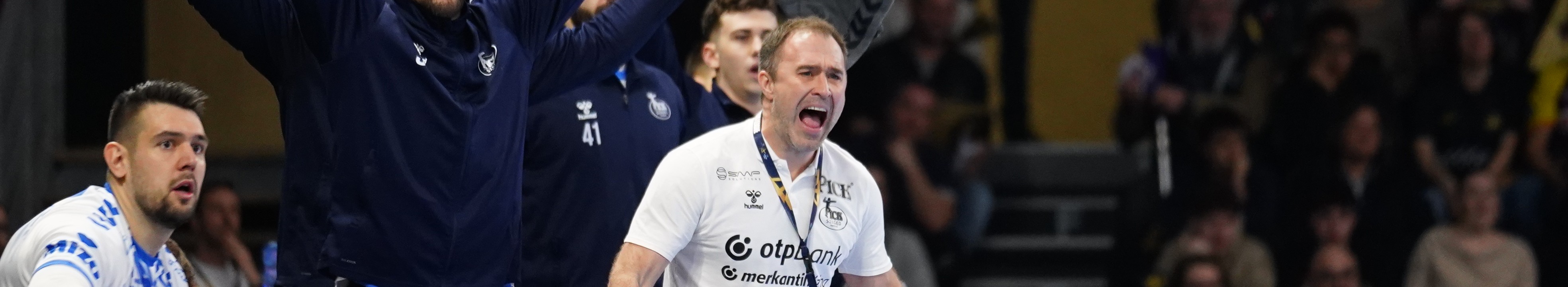 19022025 Hbcnantes Szeged Apelgren