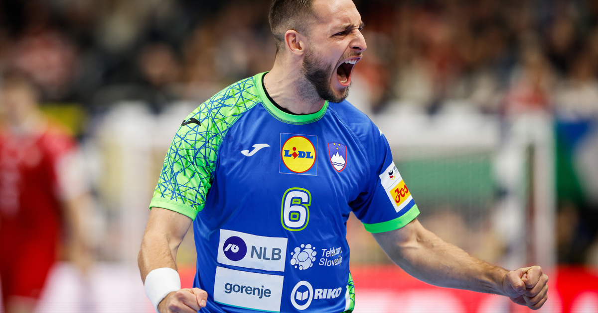 Impressive Slovenians Get The Job Done In Berlin impressive-slovenians-get-the-job-done-in-berlin
