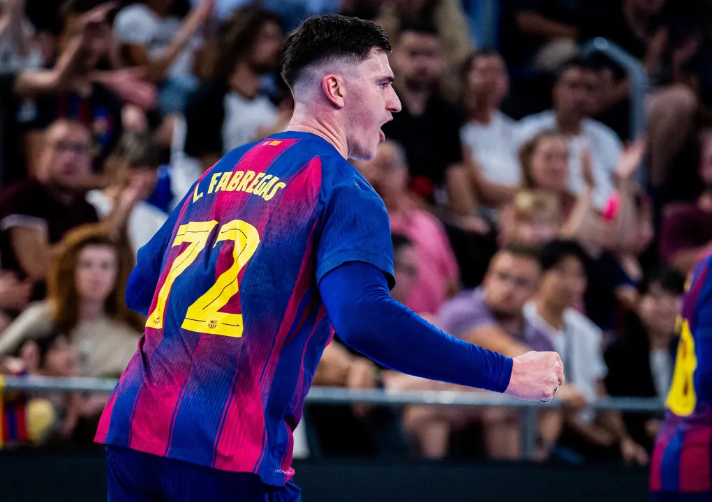 MOTW quiz: How well do you know Ludovic Fabregas?