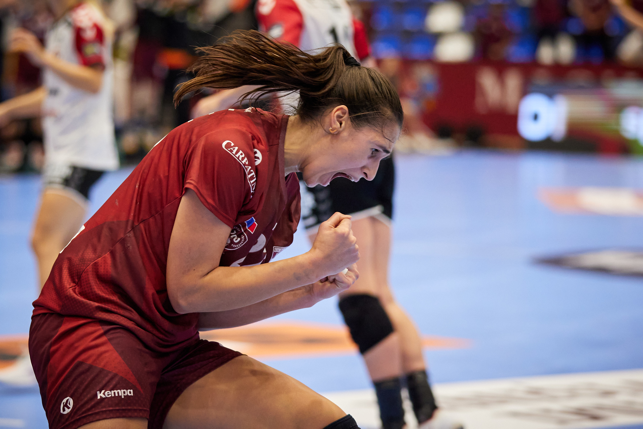 Unbeaten Romanian sides to face Norwegian challenge