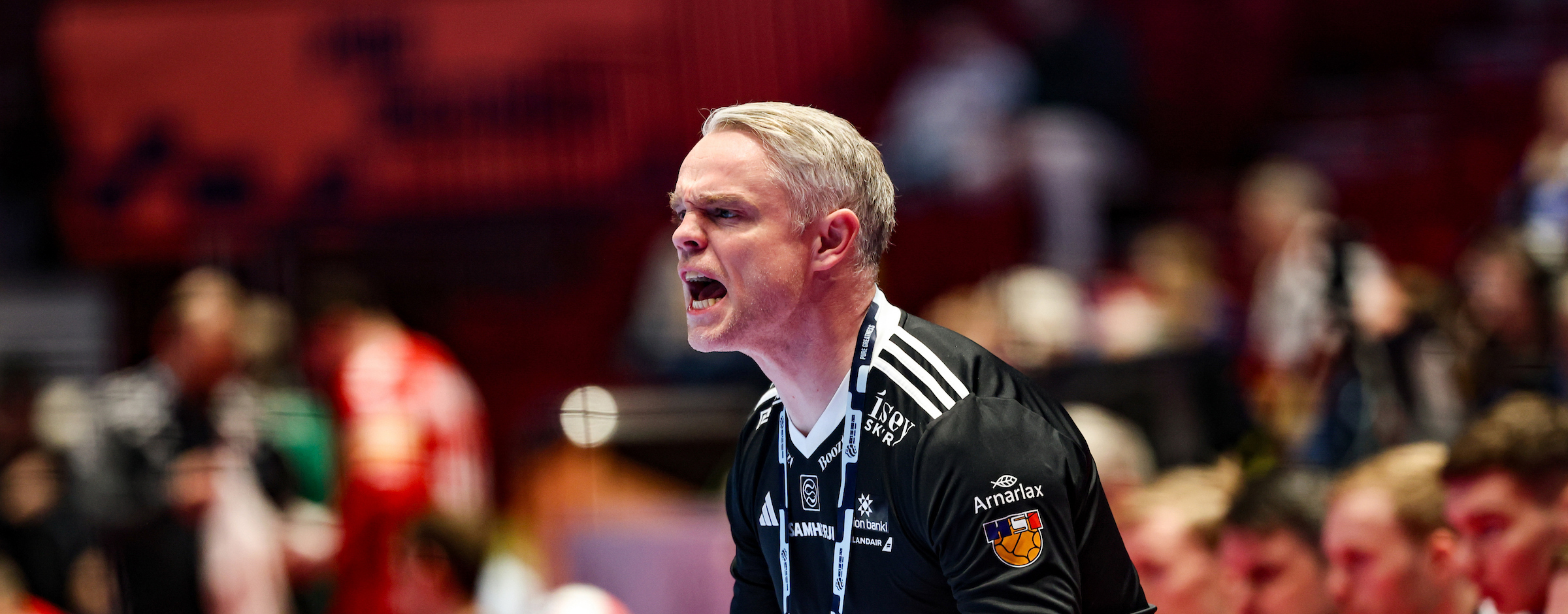 Euro26 Switzerland Vs Iceland R1JC3320JC