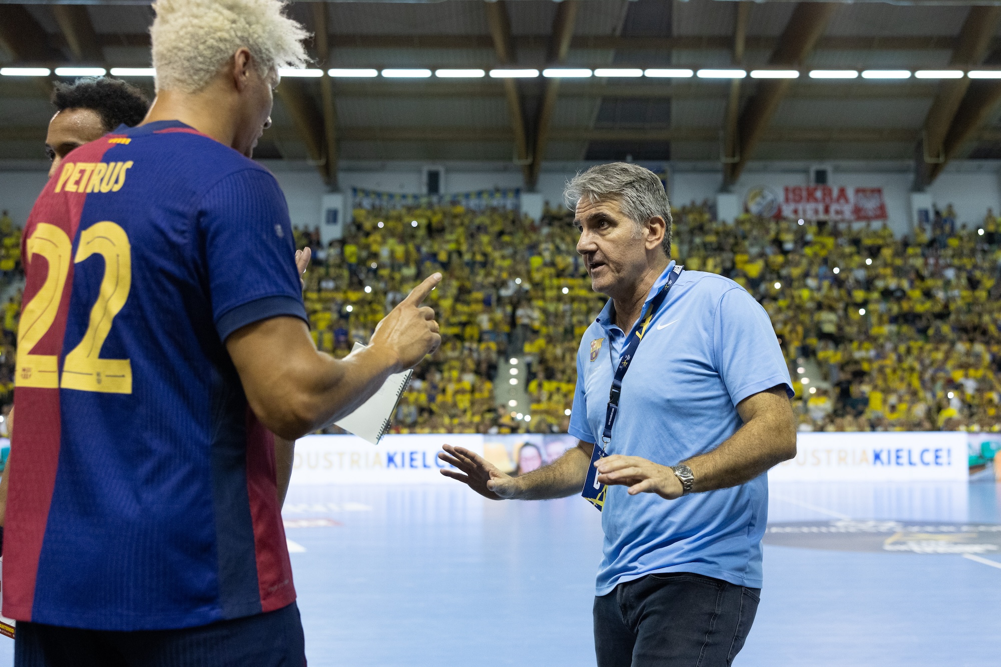 20240925 Kielce Barcelona (37)