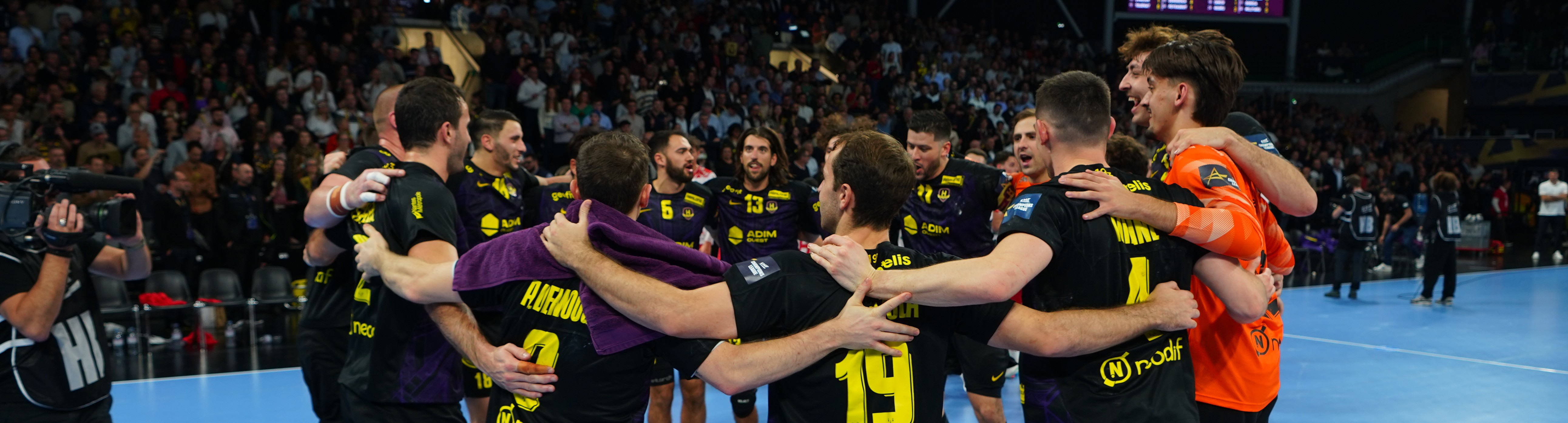 20251311 Hbcnantes Bucarest Winning (1)