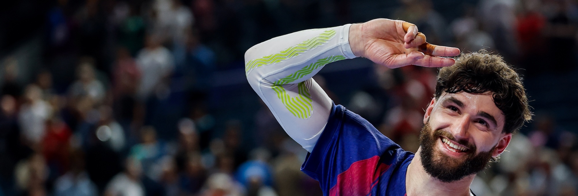 CL26M SF2 Aalborg Håndbold Vs Barça 7571C2895b9c JC