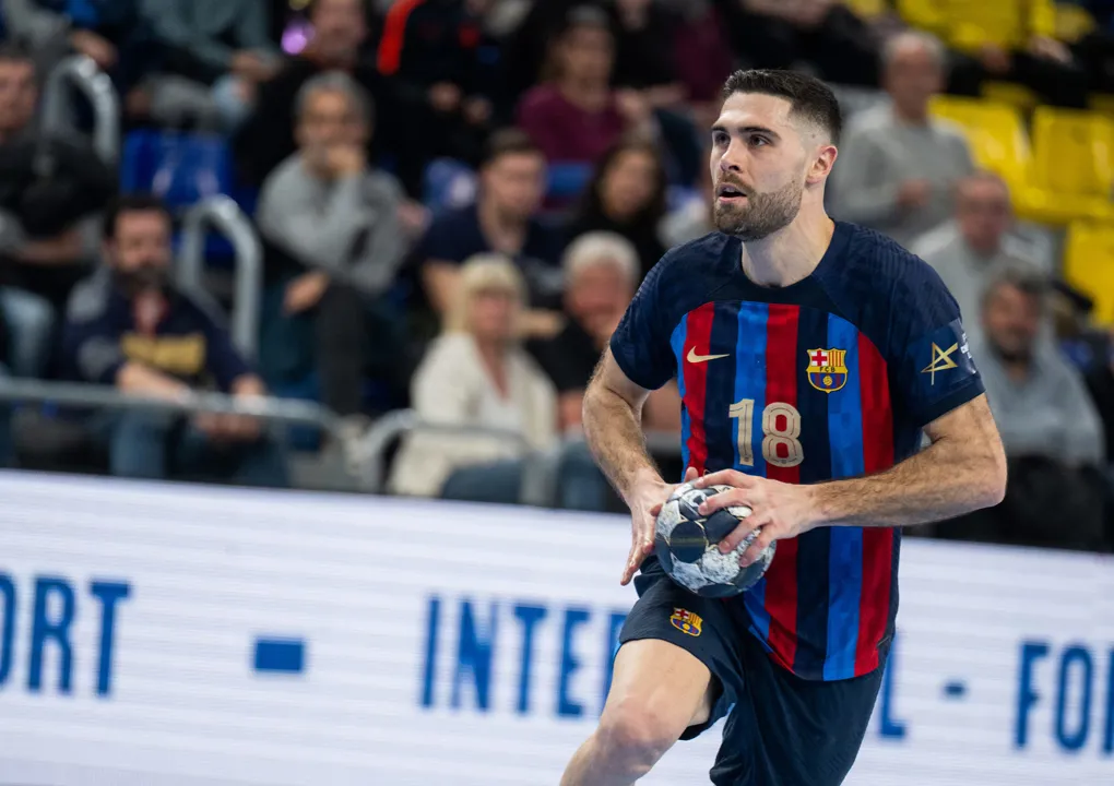 Debutants face former champions for EHF FINAL4 tickets