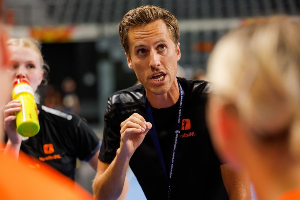 Next webinar to investigate key factors in developing athletes