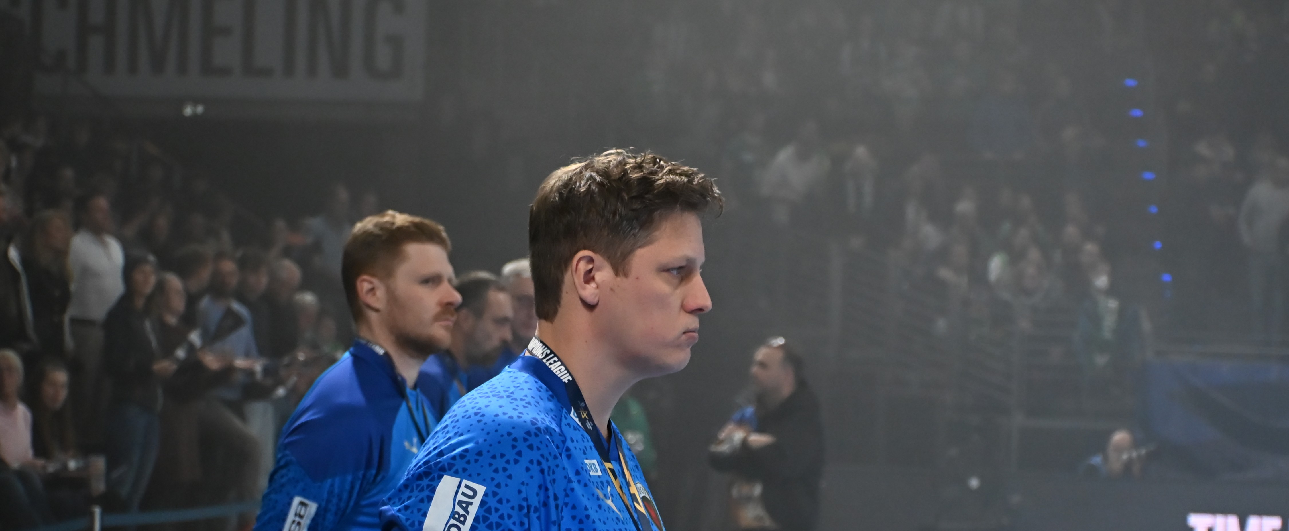 20251120 CL FUX SCP01035