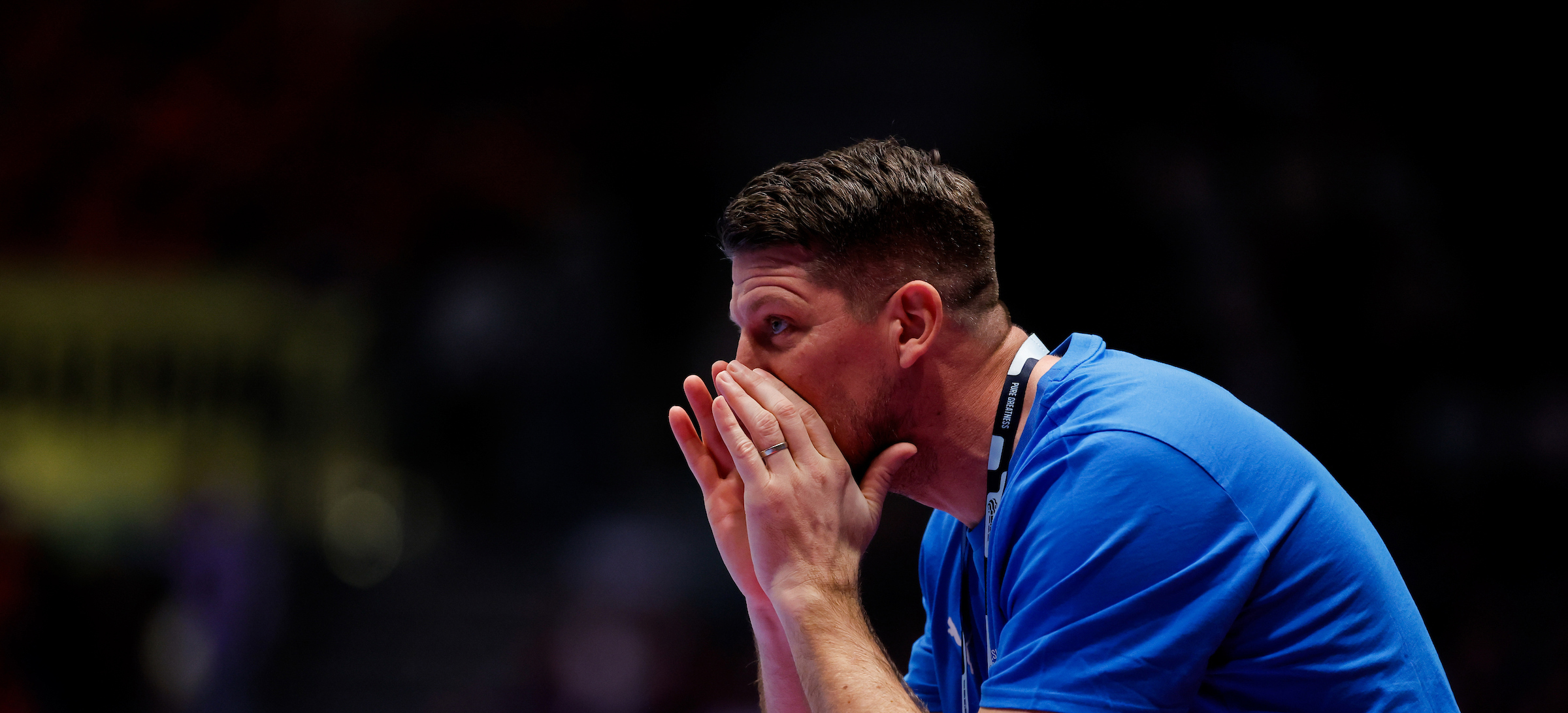 Euro26 Czechia Vs Norway MAL1978 AM